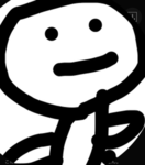 なしなん