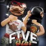Group Thumbnail