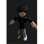 1kjayyx