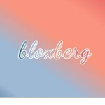 Bloxberg building group