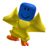 qzerpt