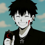 Tyme Community