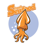 Evil Tentacles