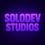 SoIoDev Studios