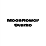 Moonflower Studio