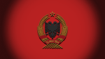 People’s Socialist Republic of Albania (PSRA)