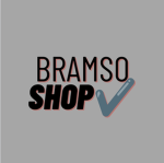 BRAMSO SHOP