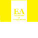EA Department of Transportation
