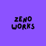 Zeno Works.