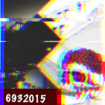 Killa Skullz