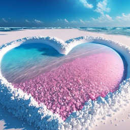 Heart