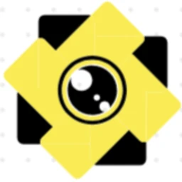 Testing Place V4 icon