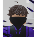 OG bedwars players