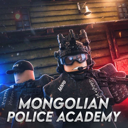Group Icon