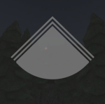 Mojave Development