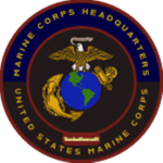 United States Headquarters (MILSIM)