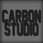 Carbon Studio