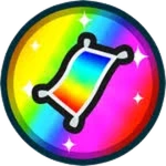 Game Pass Thumbnail