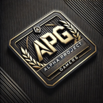 Alpha Project Gamers