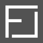 Fabrication® Group Thumbnail