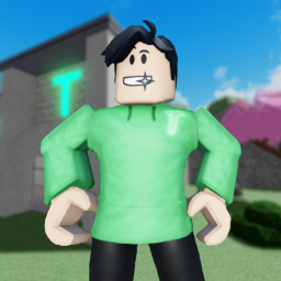 T's Store
