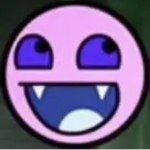 ︻