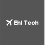 Ehl Tech