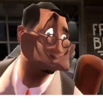 S.S.A.C (SUPER SECRT AGENT CLUB)