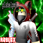 plshelpm9