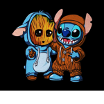 ###### Bunniesss•*+