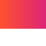Board.io