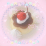 - plushie land -