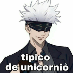 Ositos bandoleros