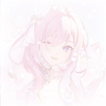 ♡