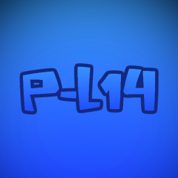 Project L14 [BETA] icon
