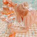 ~ VILLA Z ~