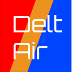Delt Air
