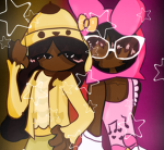 Madimac123 fan group