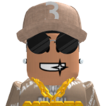 KIDSFIRE