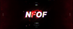 N.F.O.F (Never Fold on Family)