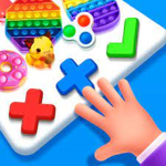 ### Sorteo Robux!
