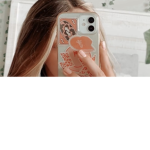 Lavender YT