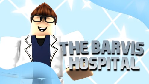 The Hospital