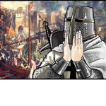 Holy's Knight Enclave