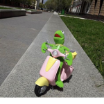 Click n' Join