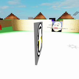 Pick a tycoon
