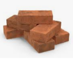 Jailbricked Moderation