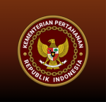 [RIKJ] Resimen Induk Kodam Jayakarta