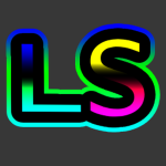 LightningBlack Studios