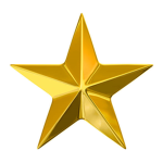 AllStar (official group)